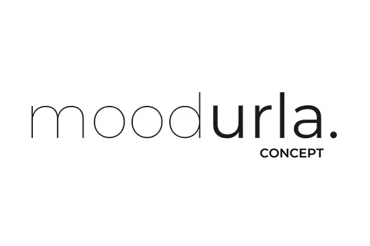 MoodUrla. Originals