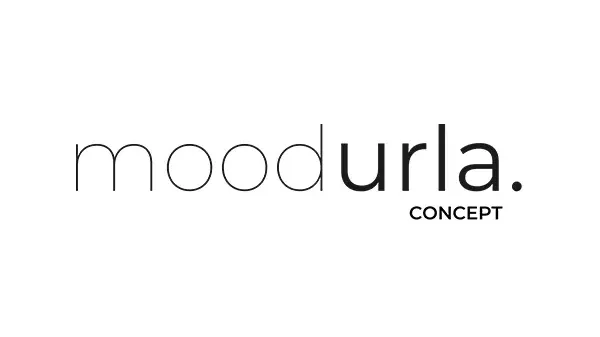 Paslanmaz Çelik Mobilyalarda Yüzey İşlemleri: Fırçalı, Mat ve Parlak Dokuların Mekâna Etkisi