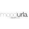 MoodUrla Concept
