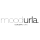 MoodUrla Concept