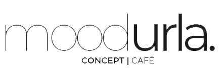 MoodUrla. Concept | Cafe